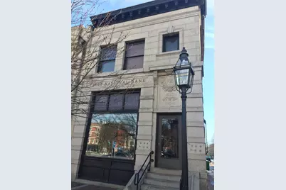 26 Market Square #2, Portsmouth, NH 03801 - Photo 1