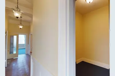 26 Market Square #2, Portsmouth, NH 03801 - Photo 15