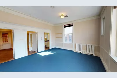 26 Market Square #2, Portsmouth, NH 03801 - Photo 5