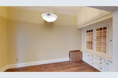 26 Market Square #2, Portsmouth, NH 03801 - Photo 11