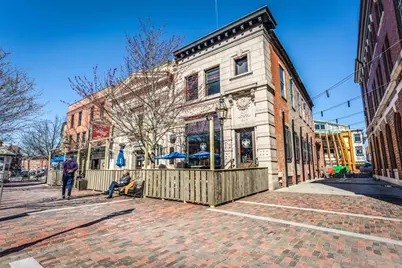 26 Market Square #2, Portsmouth, NH 03801 - Photo 21
