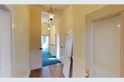 26 Market Square #2, Portsmouth, NH 03801 - Photo 19