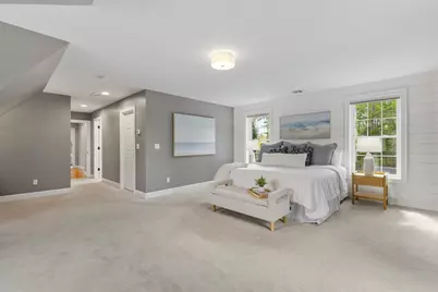 8 Lilac Way, Stratham, NH 03885 - Photo 27