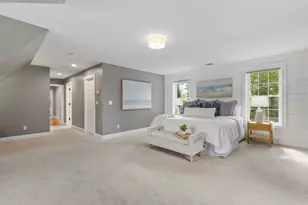 8 Lilac Way, Stratham, NH 03885 - Photo 27