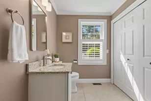 8 Lilac Way, Stratham, NH 03885 - Photo 25