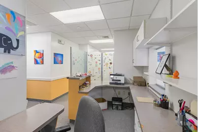 750 Central Avenue #UNIT A &amp; C, Dover, NH 03820 - Photo 5