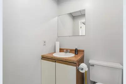 750 Central Avenue #UNIT A &amp; C, Dover, NH 03820 - Photo 29