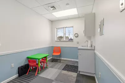 750 Central Avenue #UNIT A &amp; C, Dover, NH 03820 - Photo 19