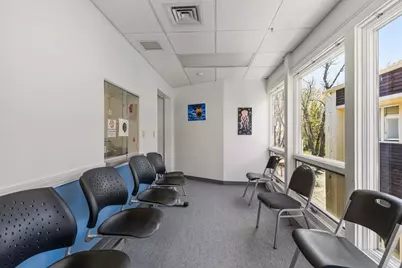 750 Central Avenue #UNIT A &amp; C, Dover, NH 03820 - Photo 7