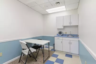 750 Central Avenue #UNIT A &amp; C, Dover, NH 03820 - Photo 17