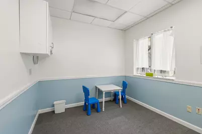 750 Central Avenue #UNIT A &amp; C, Dover, NH 03820 - Photo 21