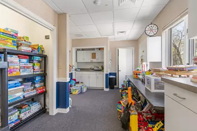 750 Central Avenue #UNIT A &amp; C, Dover, NH 03820 - Photo 13