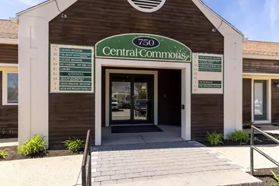 750 Central Avenue #UNIT A &amp; C, Dover, NH 03820 - Photo 3