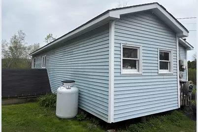 43 C-S Drive, Bethel, VT 05032 - Photo 27