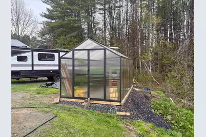 43 C-S Drive, Bethel, VT 05032 - Photo 29