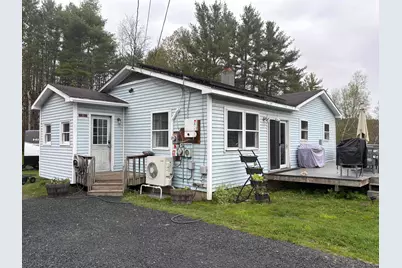 43 C-S Drive, Bethel, VT 05032 - Photo 1