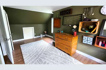 202 Mountain View, Chester, VT 05143 - Photo 15