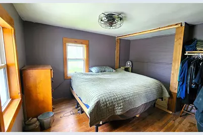 202 Mountain View, Chester, VT 05143 - Photo 13