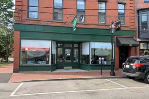 21 Daniel St, Portsmouth, NH 03801 - Photo 1