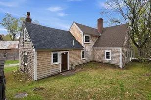 275 Granite Rd, Ossipee, NH 03864 - Photo 5