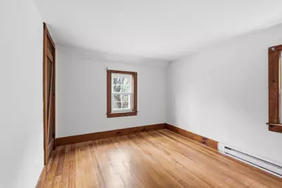 275 Granite Road, Ossipee, NH 03864 - Photo 29