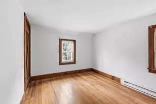 275 Granite Rd, Ossipee, NH 03864 - Photo 29