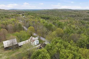 275 Granite Rd, Ossipee, NH 03864 - Photo 41