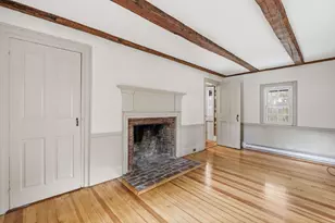 275 Granite Rd, Ossipee, NH 03864 - Photo 15