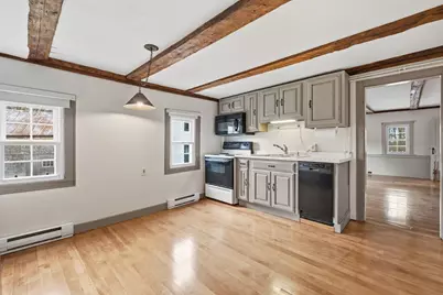 275 Granite Road, Ossipee, NH 03864 - Photo 19