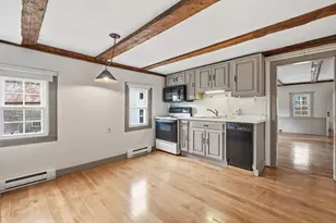 275 Granite Rd, Ossipee, NH 03864 - Photo 19