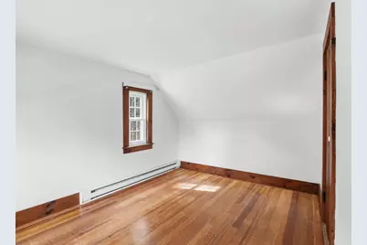 275 Granite Road, Ossipee, NH 03864 - Photo 27