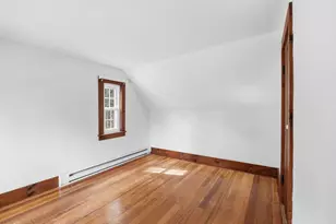 275 Granite Rd, Ossipee, NH 03864 - Photo 27