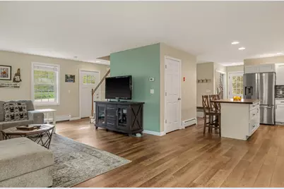 109 Langford Road, Raymond, NH 03077 - Photo 13