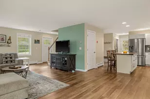 109 Langford Rd, Raymond, NH 03077 - Photo 13