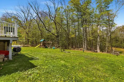 109 Langford Road, Raymond, NH 03077 - Photo 39