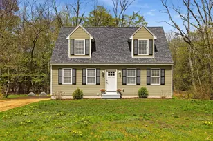 109 Langford Rd, Raymond, NH 03077 - Photo 1