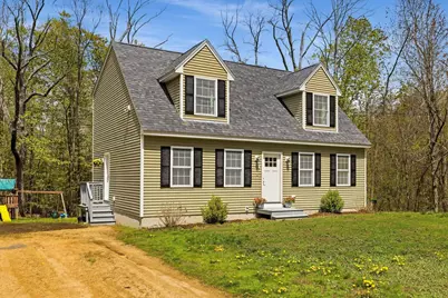 109 Langford Road, Raymond, NH 03077 - Photo 43