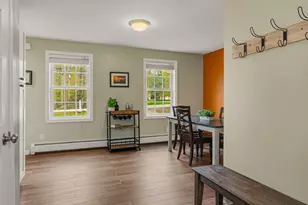 109 Langford Rd, Raymond, NH 03077 - Photo 21