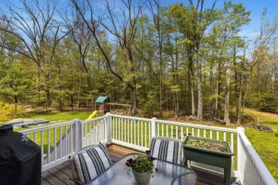 109 Langford Road, Raymond, NH 03077 - Photo 3