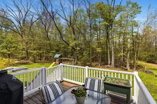 109 Langford Rd, Raymond, NH 03077 - Photo 3