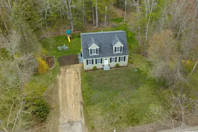109 Langford Road, Raymond, NH 03077 - Photo 45