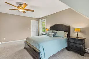 109 Langford Rd, Raymond, NH 03077 - Photo 25