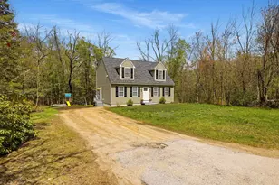 109 Langford Rd, Raymond, NH 03077 - Photo 41
