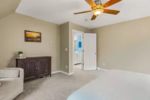 109 Langford Rd, Raymond, NH 03077 - Photo 27