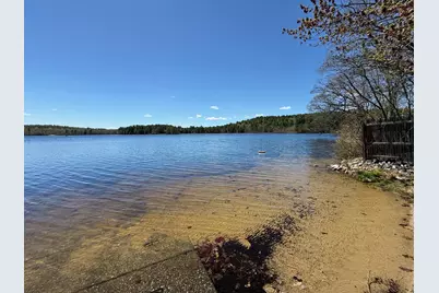 109 Langford Road, Raymond, NH 03077 - Photo 49