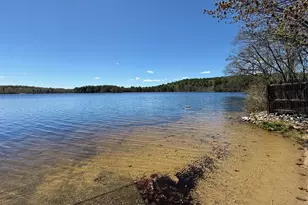 109 Langford Rd, Raymond, NH 03077 - Photo 49