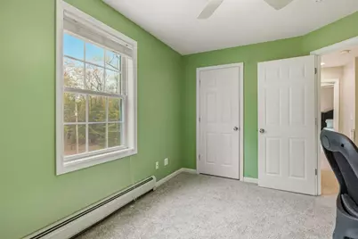109 Langford Road, Raymond, NH 03077 - Photo 33