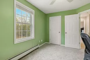 109 Langford Rd, Raymond, NH 03077 - Photo 33