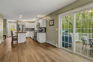 109 Langford Rd, Raymond, NH 03077 - Photo 11