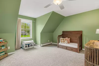 109 Langford Road, Raymond, NH 03077 - Photo 29